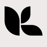 Capture d’écran 2025-11-28 à 17.45.11