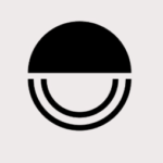 Capture d’écran 2025-11-28 à 17.45.15