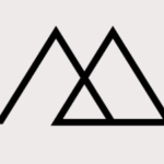 Capture d’écran 2025-11-28 à 17.45.20