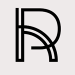 Capture d’écran 2025-11-28 à 17.45.24