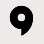 Capture d’écran 2025-11-28 à 17.45.28