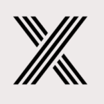 Capture d’écran 2025-11-28 à 17.45.37